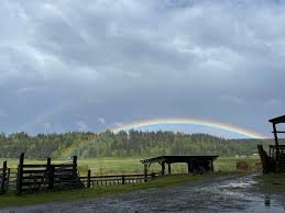 Chimacum Creek Farm