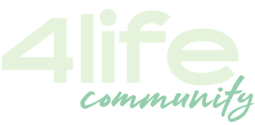 4Life Community