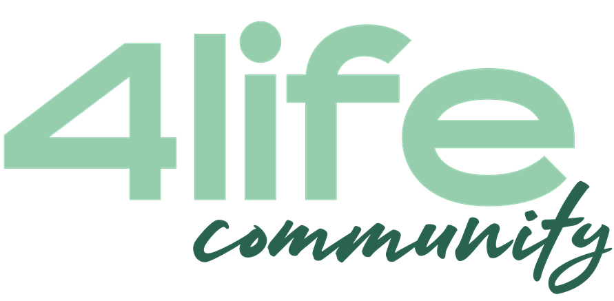 4Life Community