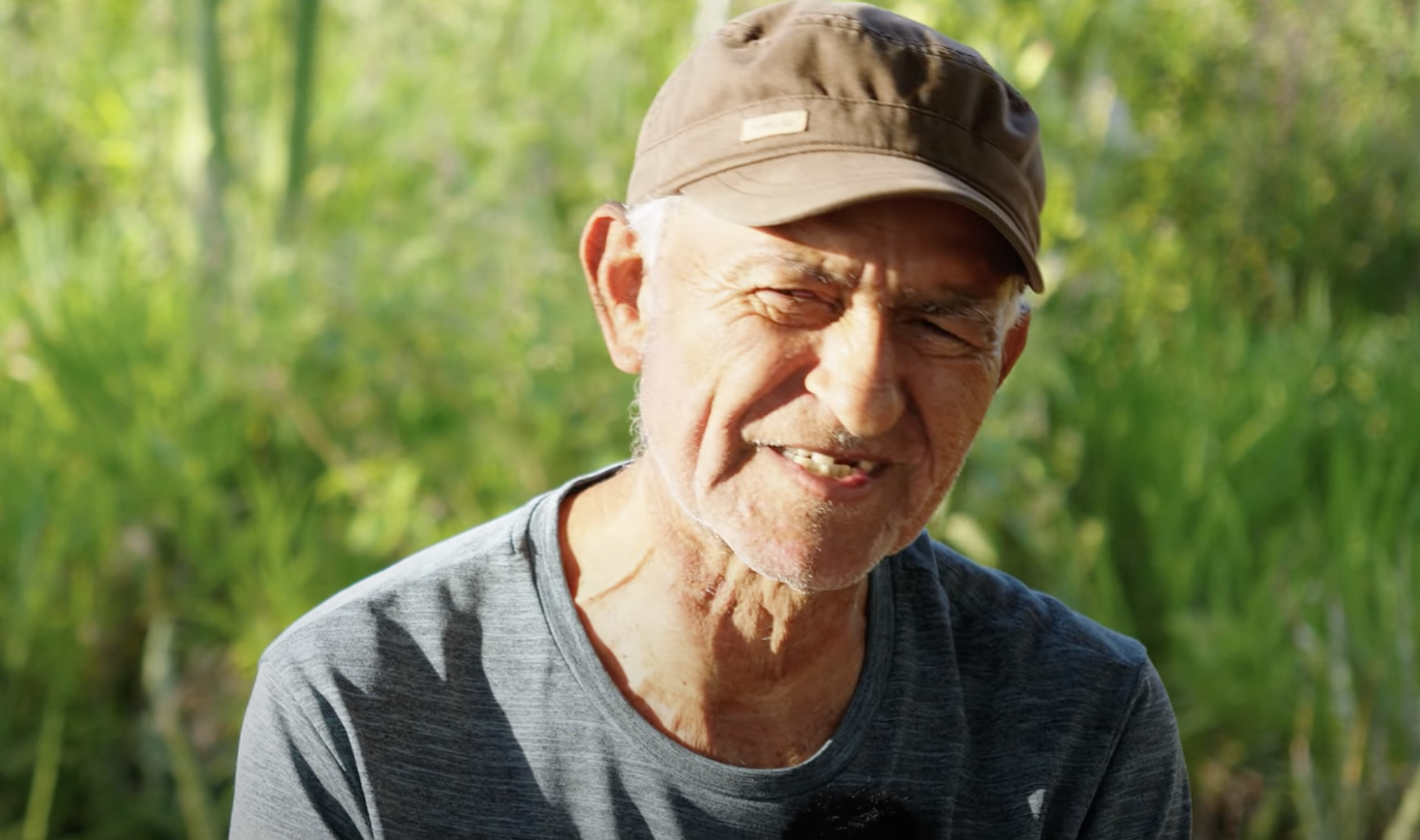 Regenerative Storytelling: Help Sustain Barichara's Living Narrative